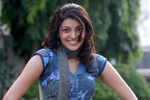 Kajal Agarwal Latest Stills